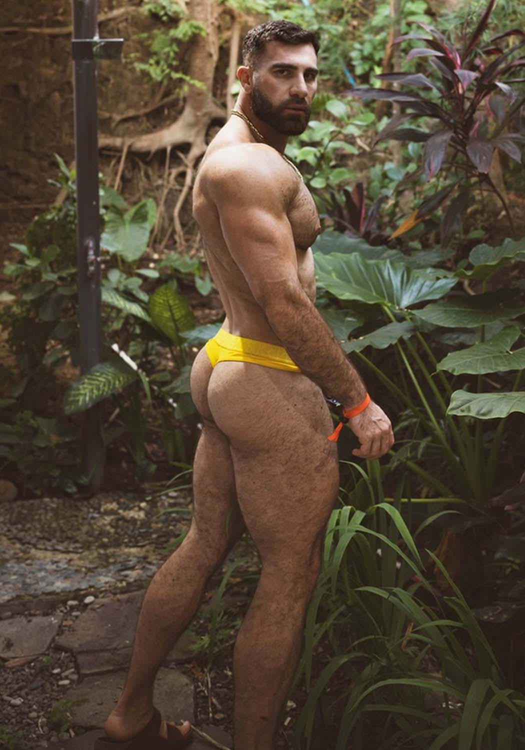 Fitcamguy